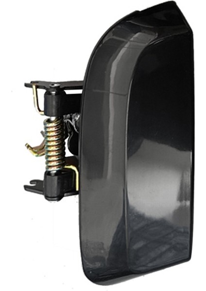 2004-2015 Sol Dış Kapı Kolu 82607-7S004 (Yurt Dışından)