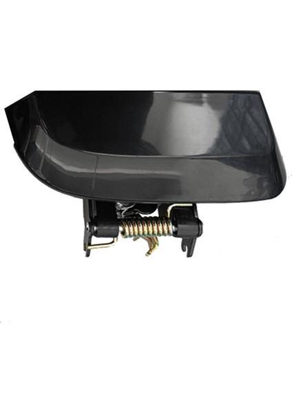 2004-2015 Sol Dış Kapı Kolu 82607-7S004 (Yurt Dışından) indirimleri