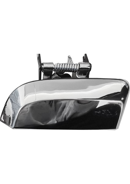 2004-2015 Arka Sağ Kapı Dış Kolu 82606-7S004 (Yurt Dışından) fiyatları