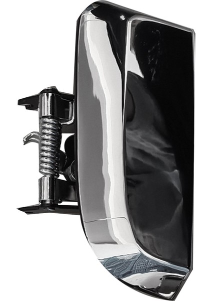 2004-2015 Arka Sağ Kapı Dış Kolu 82606-7S004 (Yurt Dışından) indirimleri