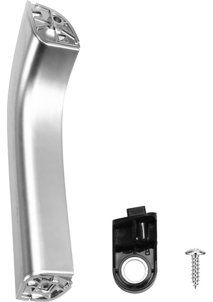 Man Kamyon Gövde Parçaları Için Iç Kapı Kolu SAĞ81626304156 (Yurt Dışından) fiyatları