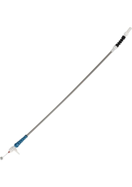 Ön Sol Sağ Kapı Kaput Açma Kablosu F30 M3 51217259828 (Yurt Dışından) modelleri