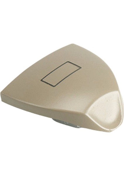 W211 W219 E Bej Için Sunroof Cam Anahtarı Düğmesi (Yurt Dışından) modelleri