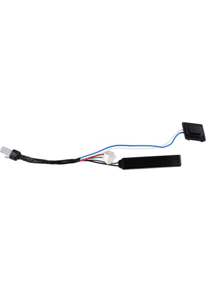 Araba Ön Sağ Kapı Kolu Küçük Düğmesi (Yurt Dışından) fiyatları