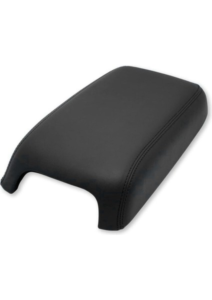 1VT06DX9AH Charger 300 Için Orta Konsol Kol Dayama Kapağı (Yurt Dışından) fiyatları