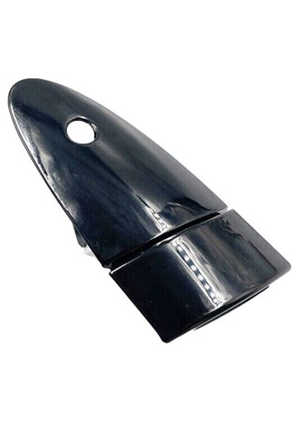 Crz 11-15 Için Anahtar Deliği ile Ön Sol Dış Kapı Kolu (Yurt Dışından) fiyatları