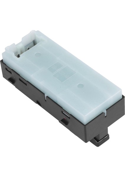 Araba Cam Anahtarı Cam Kaldırıcı Tek Anahtar (Yurt Dışından) fırsatları