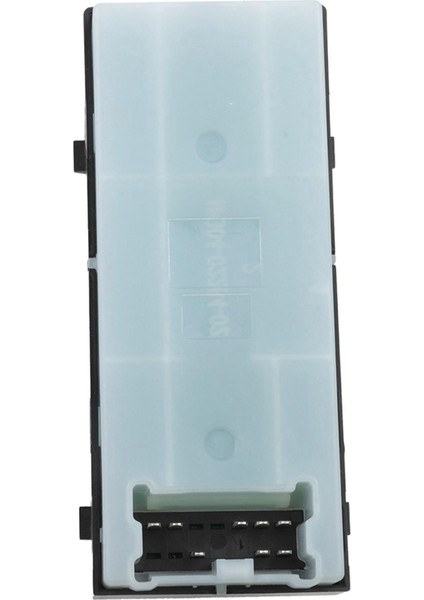 Araba Cam Anahtarı Cam Kaldırıcı Tek Anahtar (Yurt Dışından) indirimleri