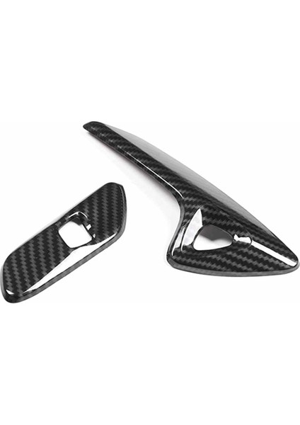 Araba Iç Kapı Elektrik Anahtarı Çerçeve Kapağı Döşemesi (Yurt Dışından) modelleri