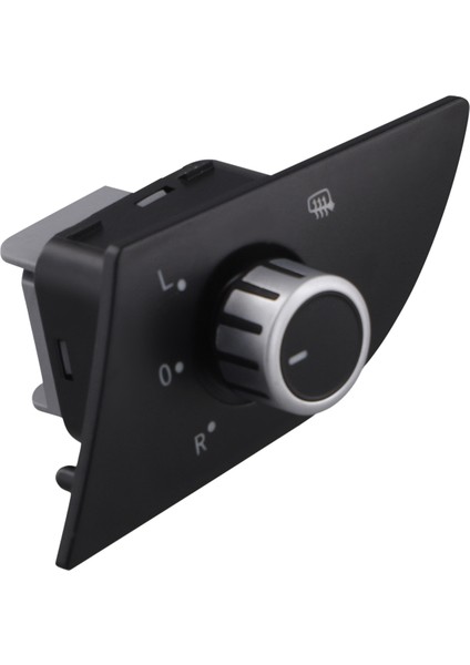 Sol Kapı Dikiz Aynası Anahtarı Isıyı Ayarla (Yurt Dışından)