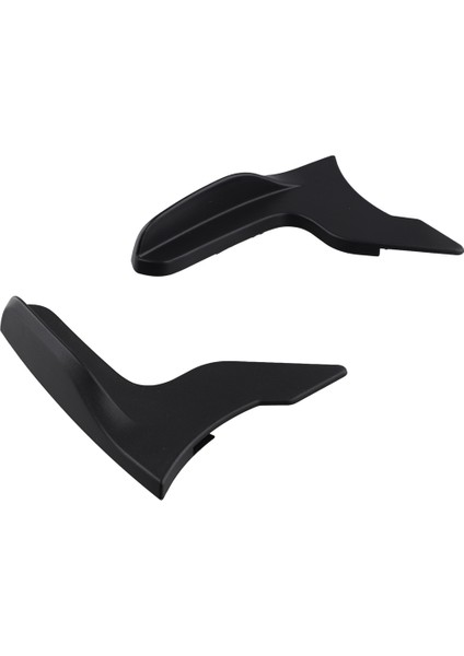 Focus Için Sol Sağ Koltuk Sırt Ayar Kolu (Yurt Dışından)