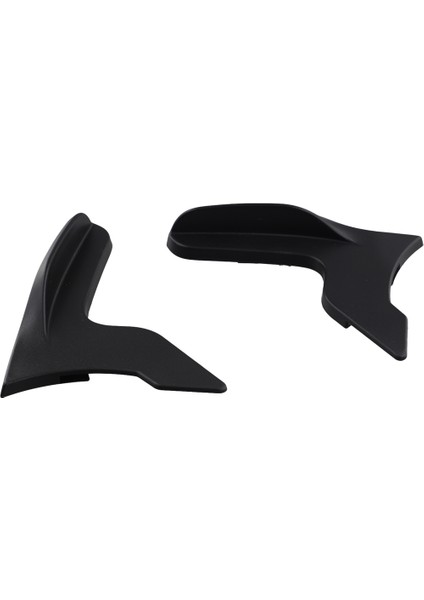 Focus Için Sol Sağ Koltuk Sırt Ayar Kolu (Yurt Dışından) modelleri