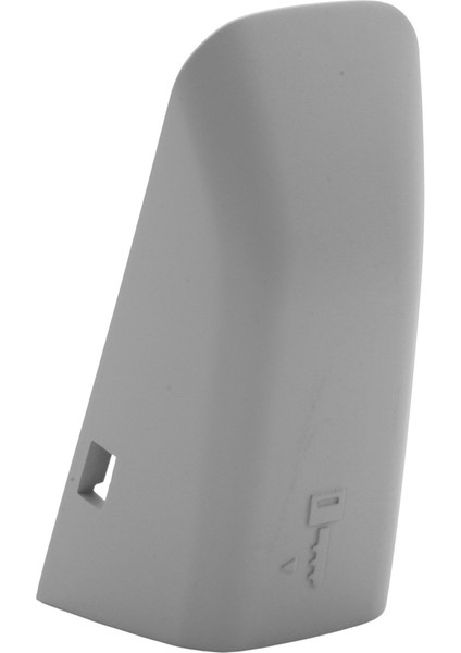 Rhd Sürücü Kapı Kilidi Kapağı Kolu Kapağı 2014-2019 (Yurt Dışından) fiyatları