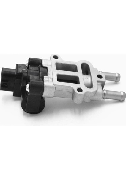 Rölanti Hava Kontrol Vanası Iac Vanası Matrix Için (Yurt Dışından) modelleri