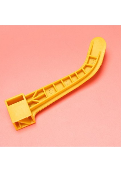 Kaput Kaput Çekme Mandalı Kaput Kilidi Mandalı (Yurt Dışından) modelleri