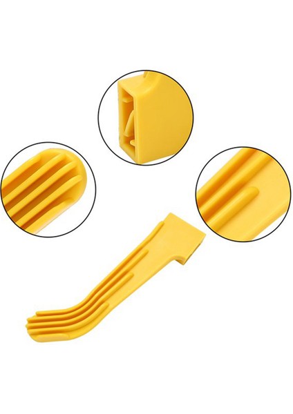 Kaput Kaput Çekme Mandalı Kaput Kilidi Mandalı (Yurt Dışından) indirimleri