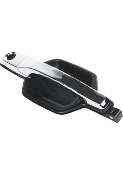 Montero Için Araba Ön Sağ Dış Kapı Kolu (Yurt Dışından) fiyatları