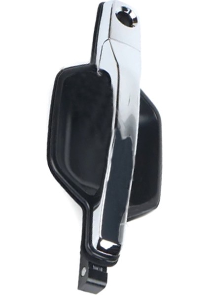 Montero Için Araba Ön Sağ Dış Kapı Kolu (Yurt Dışından) fırsatları