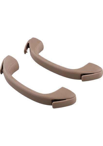 1 Çift Kamyonet Için Çatı Tutma Kolu (Yurt Dışından)