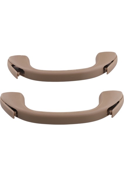 1 Çift Kamyonet Için Çatı Tutma Kolu (Yurt Dışından) fiyatları