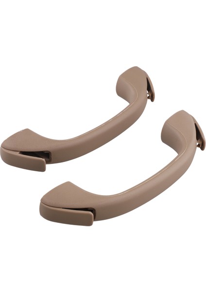 1 Çift Kamyonet Için Çatı Tutma Kolu (Yurt Dışından) modelleri