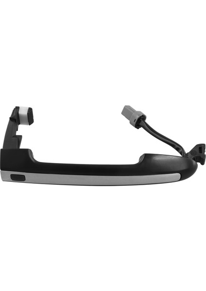 826513K800 Araba Dış Çekme Kolu Düğmesi Ön Kapı A (Yurt Dışından) modelleri