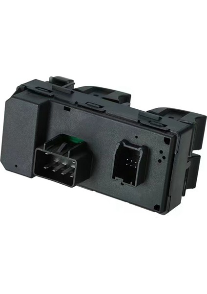Araba Ön Sol Elektrikli Cam Anahtarı Cam Kaldırma Anahtarı (Yurt Dışından) fırsatları