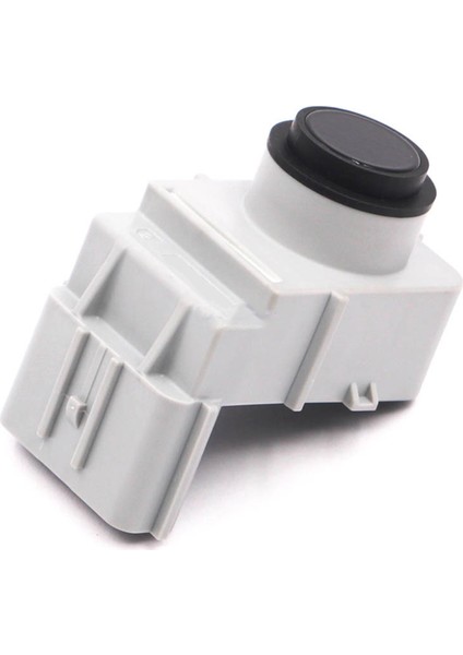 95720-A2101 Parktronic Için Park Sensörü 95720A2101 (Yurt Dışından) modelleri