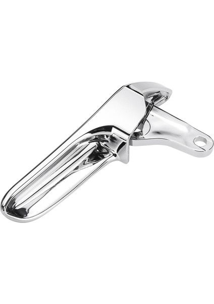 1 Çift Iç Kapı Kolu Kapağı Trim Kapı Çekme Kolu (Yurt Dışından) modelleri