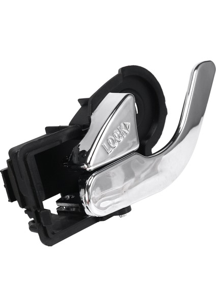 1 Çift Araba Iç Kapı Kolu Döşeme Kapağı S3 S7 Sol Sağ (Yurt Dışından) indirimleri