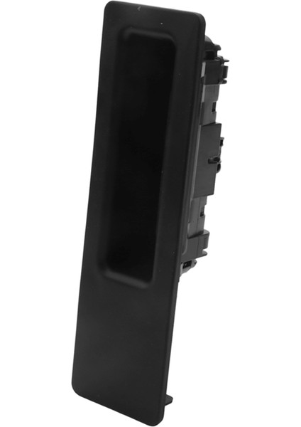 Araba Anahtarı Araba Aksesuarları 5124-7463-161 (Yurt Dışından) fırsatları