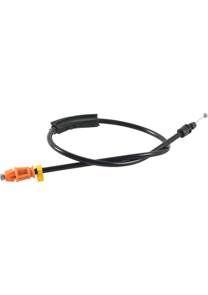 Escalade Için Kapı Kablo Mandalı Takımı (Yurt Dışından)