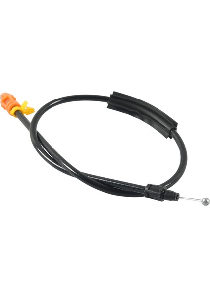 Escalade Için Kapı Kablo Mandalı Takımı (Yurt Dışından) modelleri