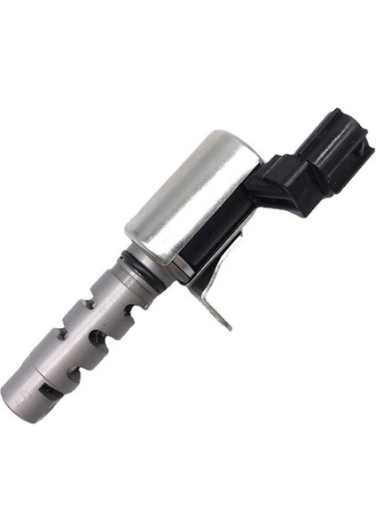 15330-23010 Vvt Zamanlama Yağı Ctrl Eksantrik Mili Solenoid Valfi Yaris Için (Yurt Dışından) fiyatları