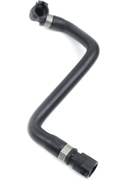Su Tankı Radyatör Hortumu 17127578401 7 Serisi F01 F02 Için (Yurt Dışından) modelleri