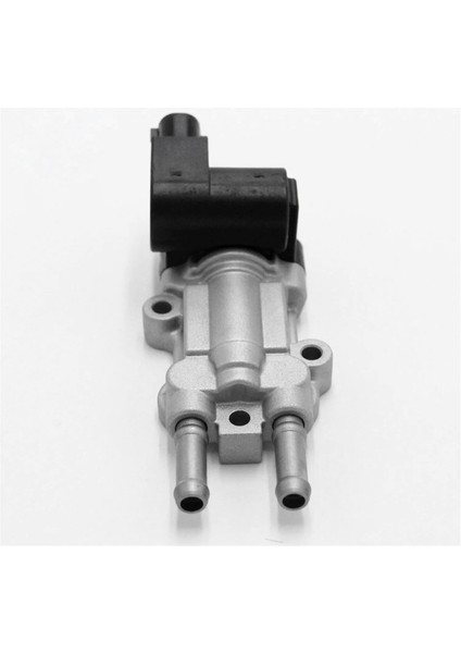 Rölanti Hava Kontrol Vanası Iac Vanası Matrix Için (Yurt Dışından) indirimleri