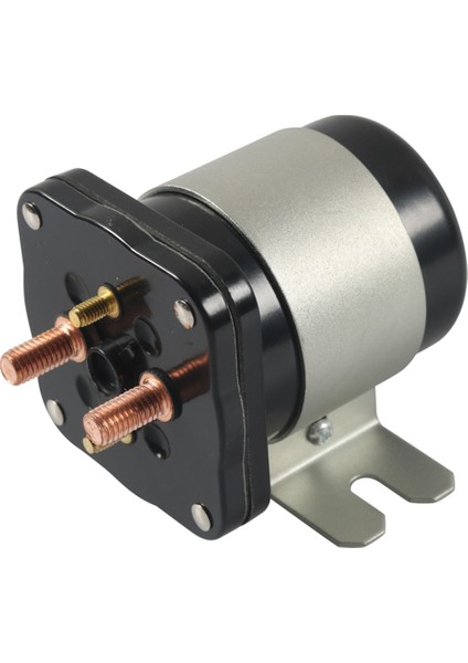 Mobil Ses Rölesi Sürekli Izolatör (Yurt Dışından)