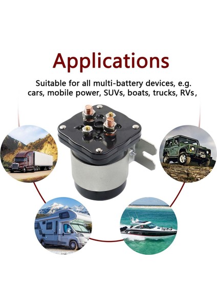 Mobil Ses Rölesi Sürekli Izolatör (Yurt Dışından) indirimleri