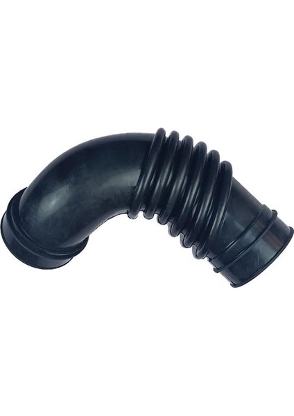 Ce Sedan 4-Kapı 1.8l L4 1998-2002 Için Emme Borusu Hortumu (Yurt Dışından) fiyatları