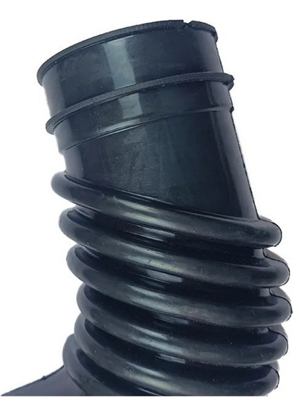 Ce Sedan 4-Kapı 1.8l L4 1998-2002 Için Emme Borusu Hortumu (Yurt Dışından) modelleri