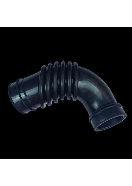 Ce Sedan 4-Kapı 1.8l L4 1998-2002 Için Emme Borusu Hortumu (Yurt Dışından) indirimleri