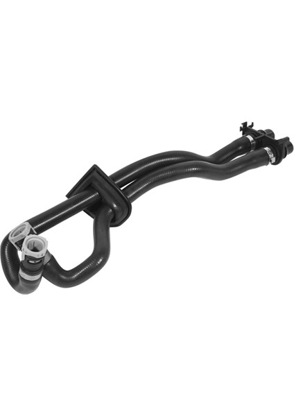 2.0 Benzin 2.2 Ptc Isıtıcı Su Hortumu Lr2 Rr Için (Yurt Dışından)