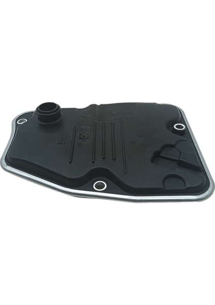 Otomobil Şanzıman Yağı Filtresi Demir Filtre Elemanları (Yurt Dışından)