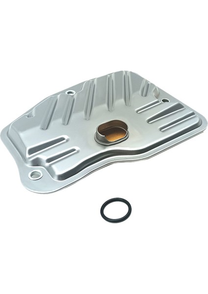 Otomobil Şanzıman Yağı Filtresi Demir Filtre Elemanları (Yurt Dışından) fiyatları