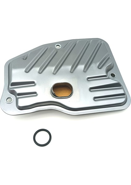 Otomobil Şanzıman Yağı Filtresi Demir Filtre Elemanları (Yurt Dışından) modelleri