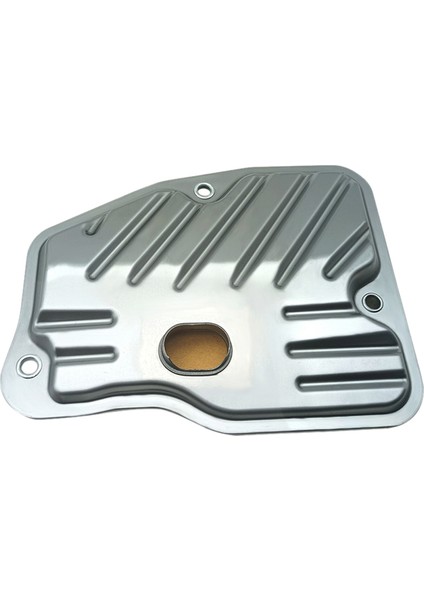 Otomobil Şanzıman Yağı Filtresi Demir Filtre Elemanları (Yurt Dışından) fırsatları