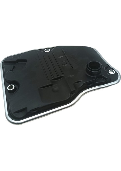 Otomobil Şanzıman Yağı Filtresi Demir Filtre Elemanları (Yurt Dışından) indirimleri