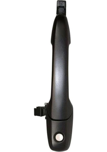 BT50 2006-2011 Dış Kapı Kolu (Yurt Dışından) fırsatları