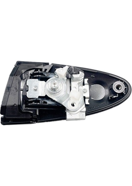 Crz 11-15 Için Ön Sağ Dış Kapı Kolu Anahtar Deliği Yok (Yurt Dışından) fırsatları