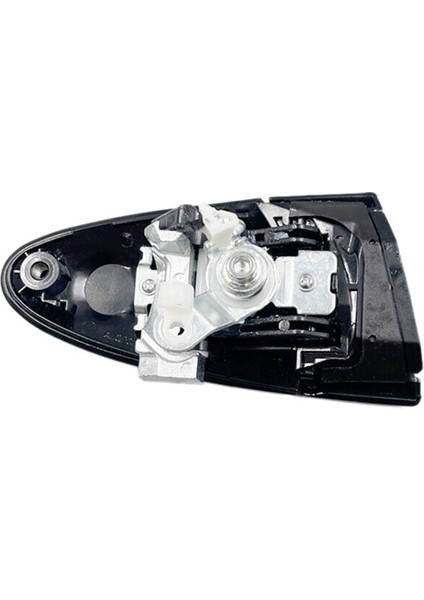 Crz 11-15 Için Ön Sağ Dış Kapı Kolu Anahtar Deliği Yok (Yurt Dışından) indirimleri